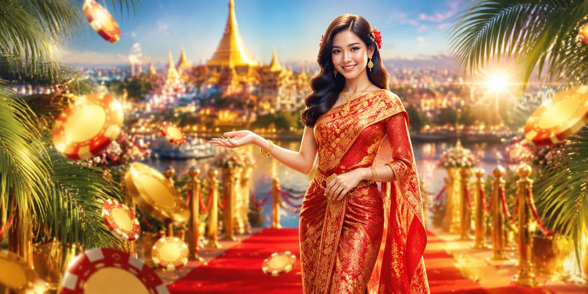 btw6 အားကစား