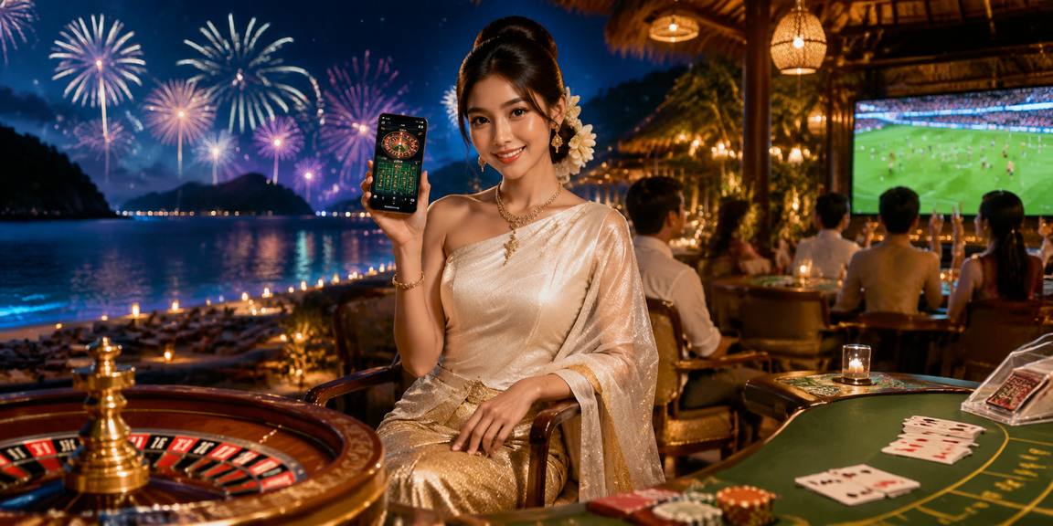 btw6 btw6 အကြောင်း သိကောင်းစရာ