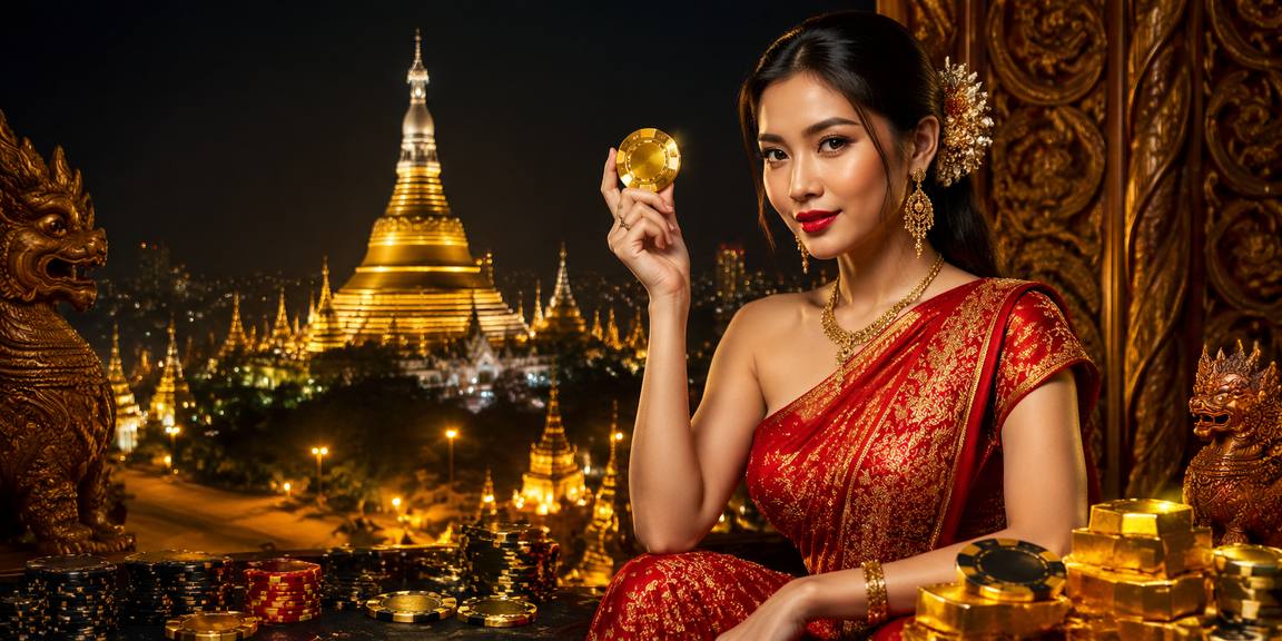 btw6 btw6 အတွက် တိုက်ရိုက်ကာစီနို စလော့ လမ်းညွှန်