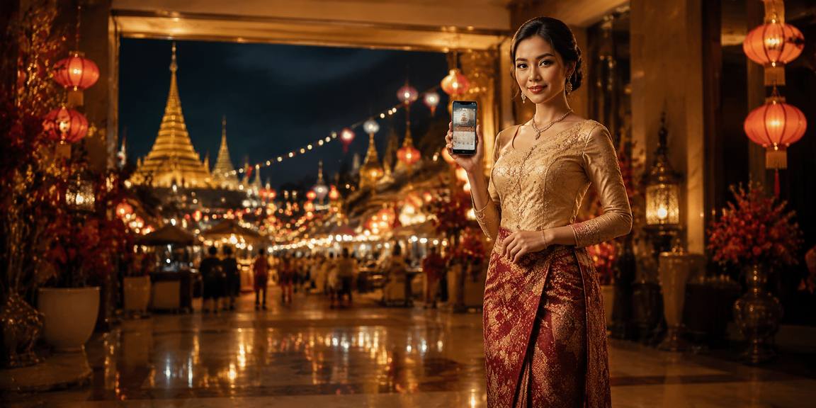 btw6 အမြန်ပေါက်စလော့
