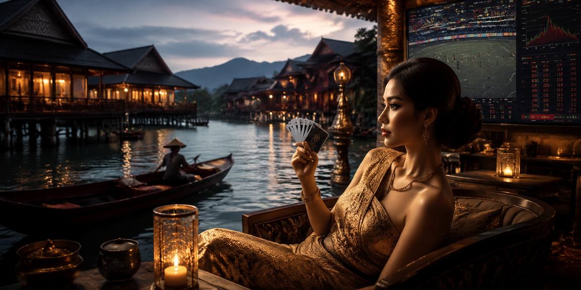 btw6 ငွေပေးချေမှု လမ်းညွှန်