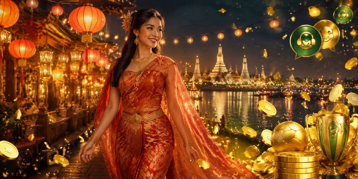btw6 ရူလက် ပါတီ