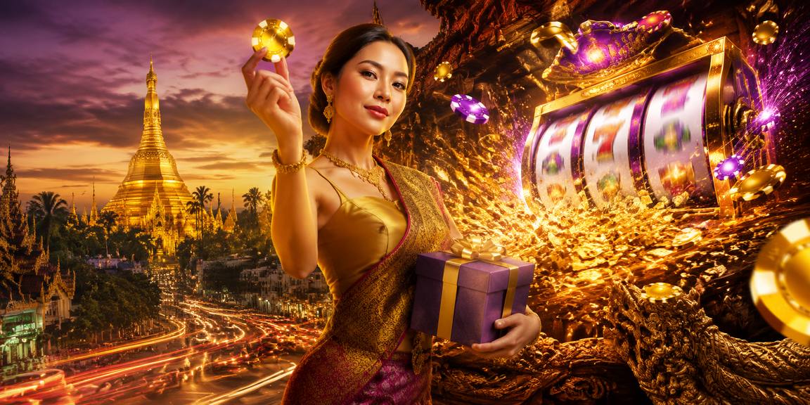 btw6 ပထမအကြိမ်ငွေသွင်းအစီအစဉ်